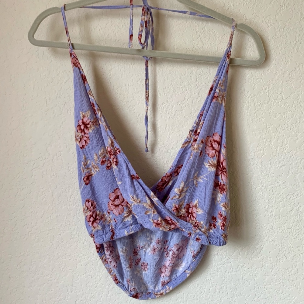 American Eagle tank top